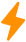 ic